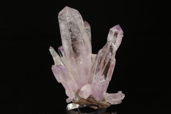 Ametyst - Image 8
