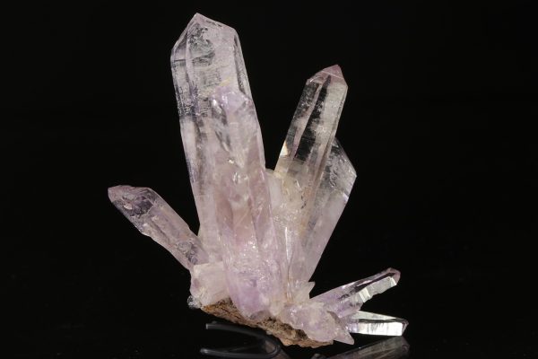 Ametyst - Image 9