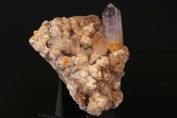 Amethyst - Image 2
