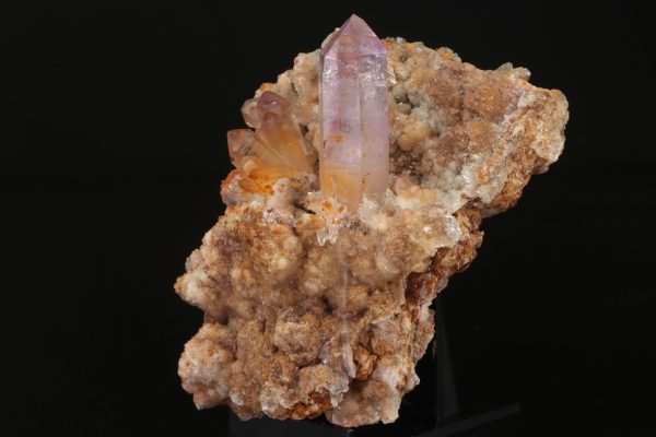 Amethyst - Image 4