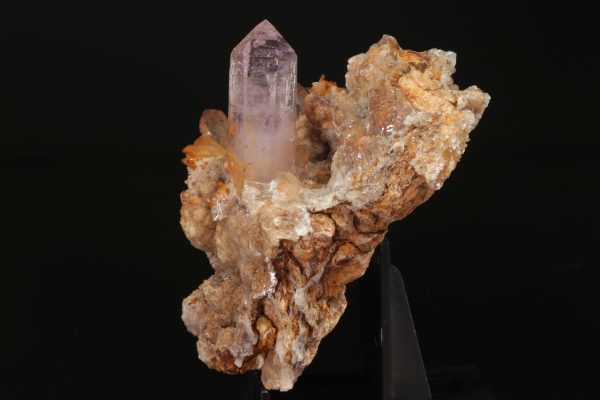 Amethyst - Image 5