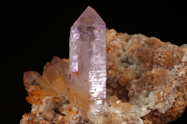 Amethyst - Image 6