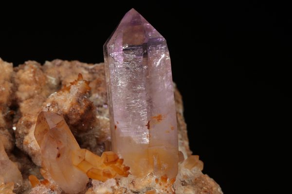 Amethyst - Image 7