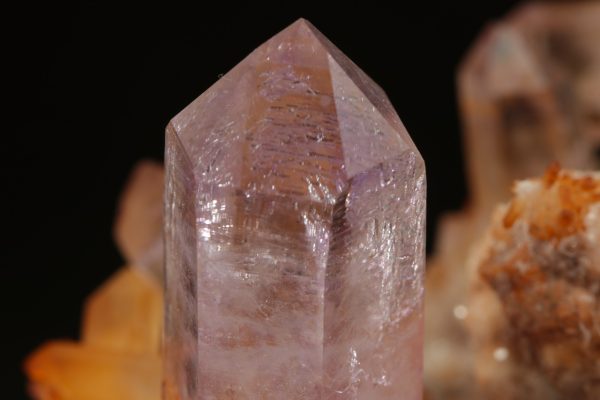 Amethyst - Image 8