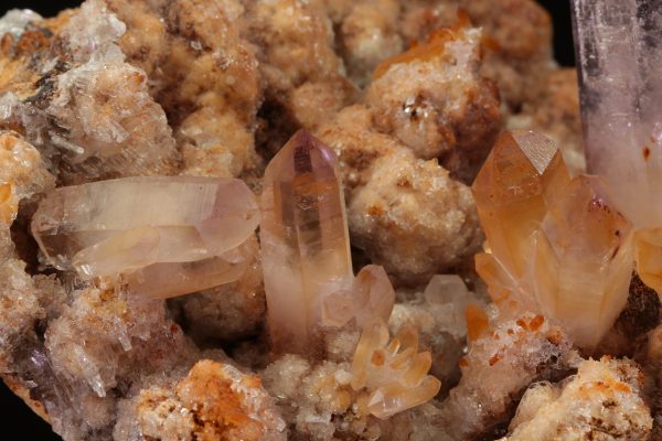 Amethyst - Image 9