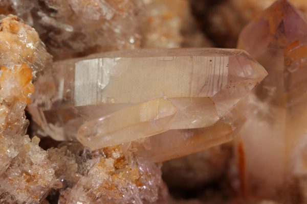Amethyst - Image 10