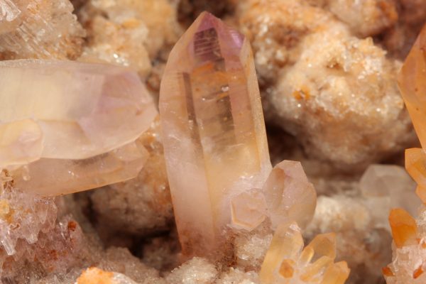 Amethyst - Image 11