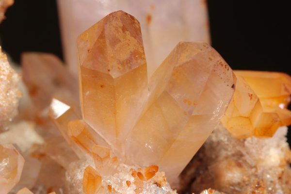 Amethyst - Image 12