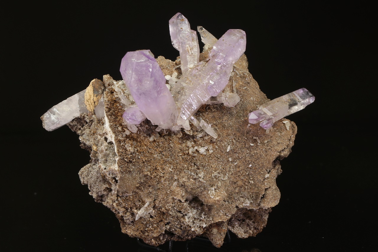 Amethyst - Image 2