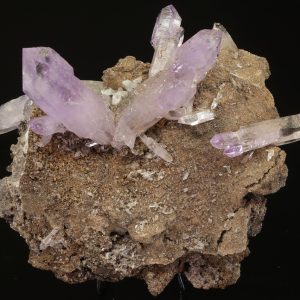 Amethyst