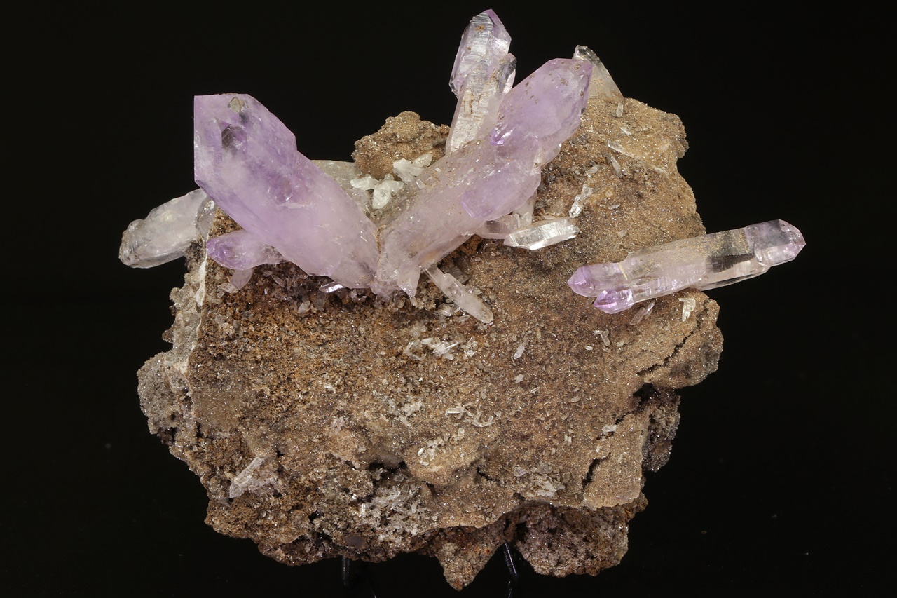 Amethyst