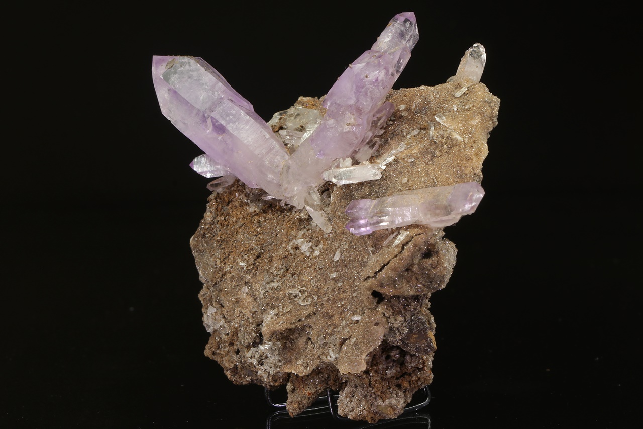 Amethyst - Image 4