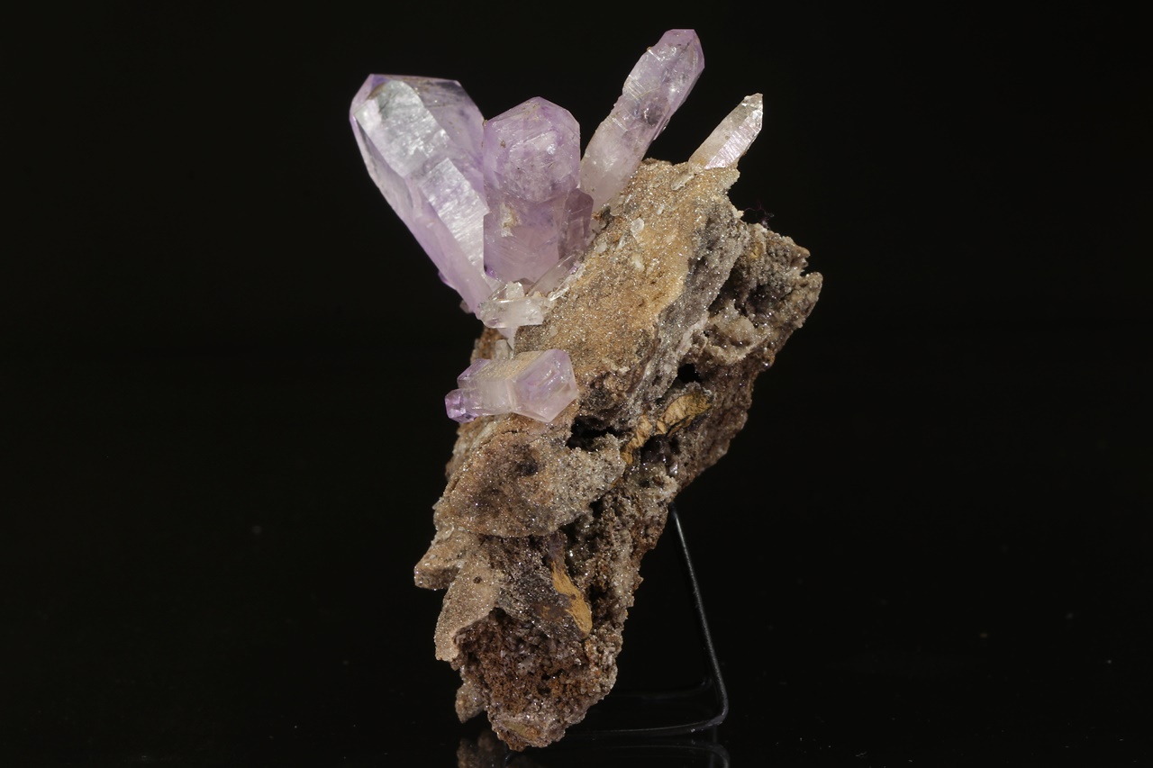 Amethyst - Image 5