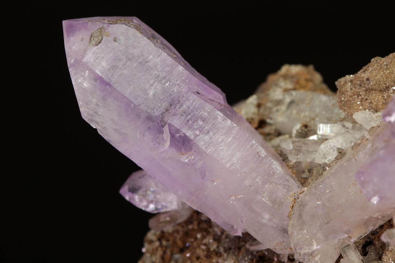 Amethyst - Image 6