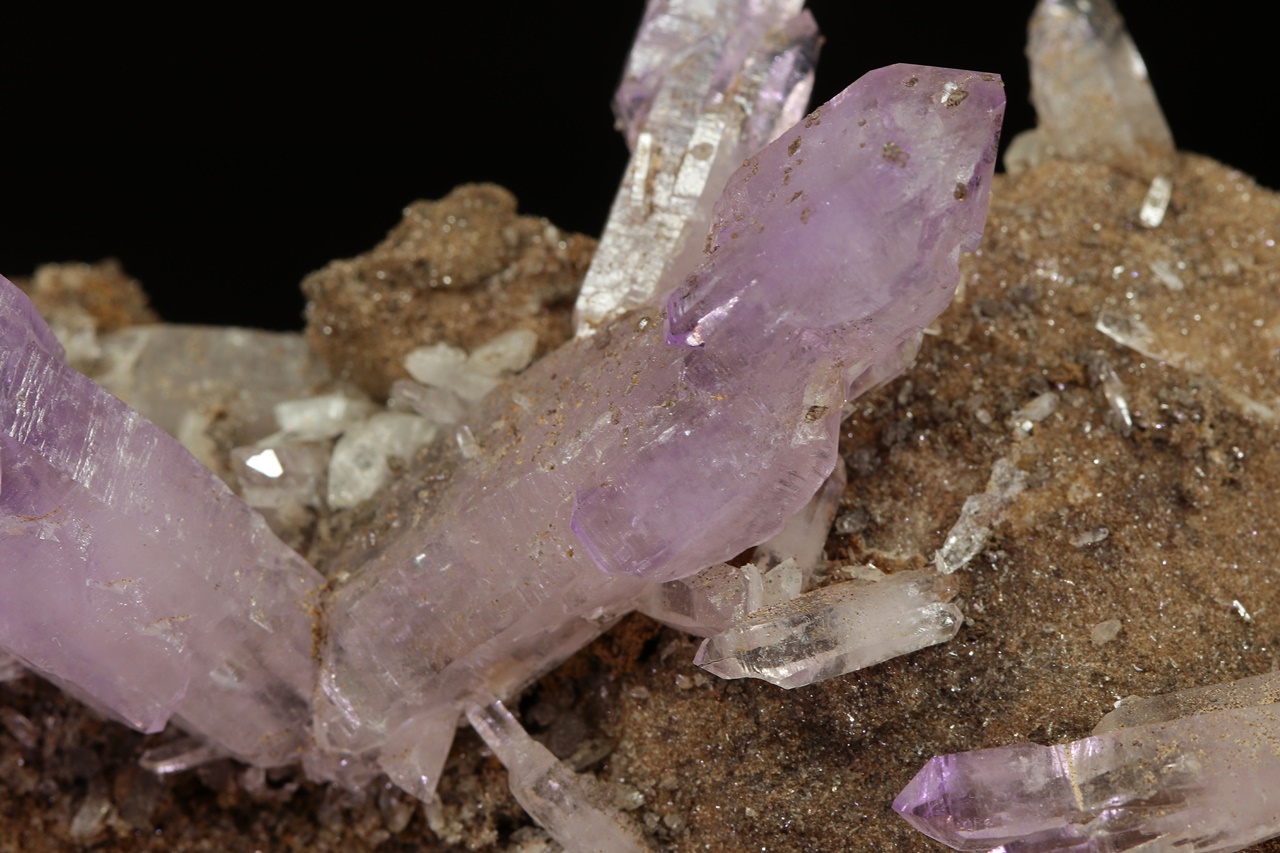 Amethyst - Image 7