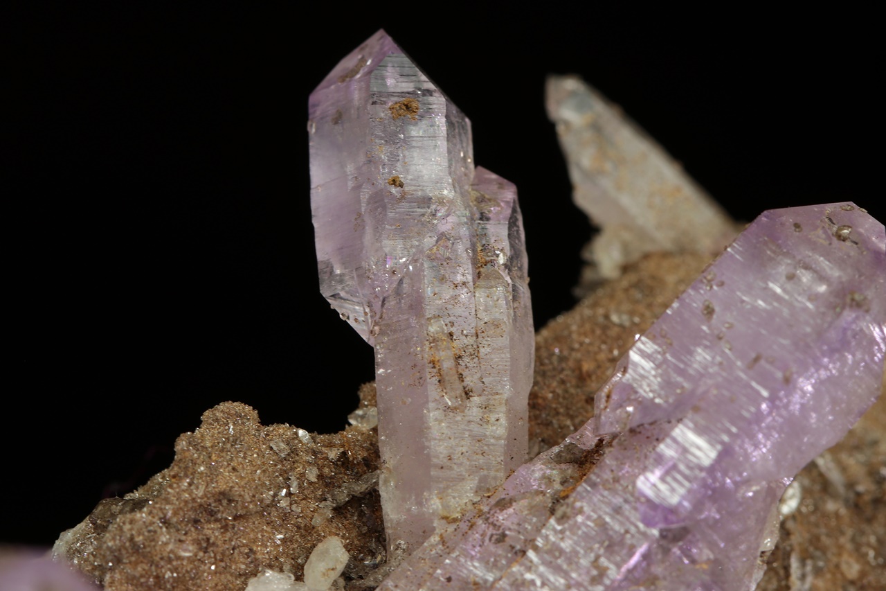 Amethyst - Image 8