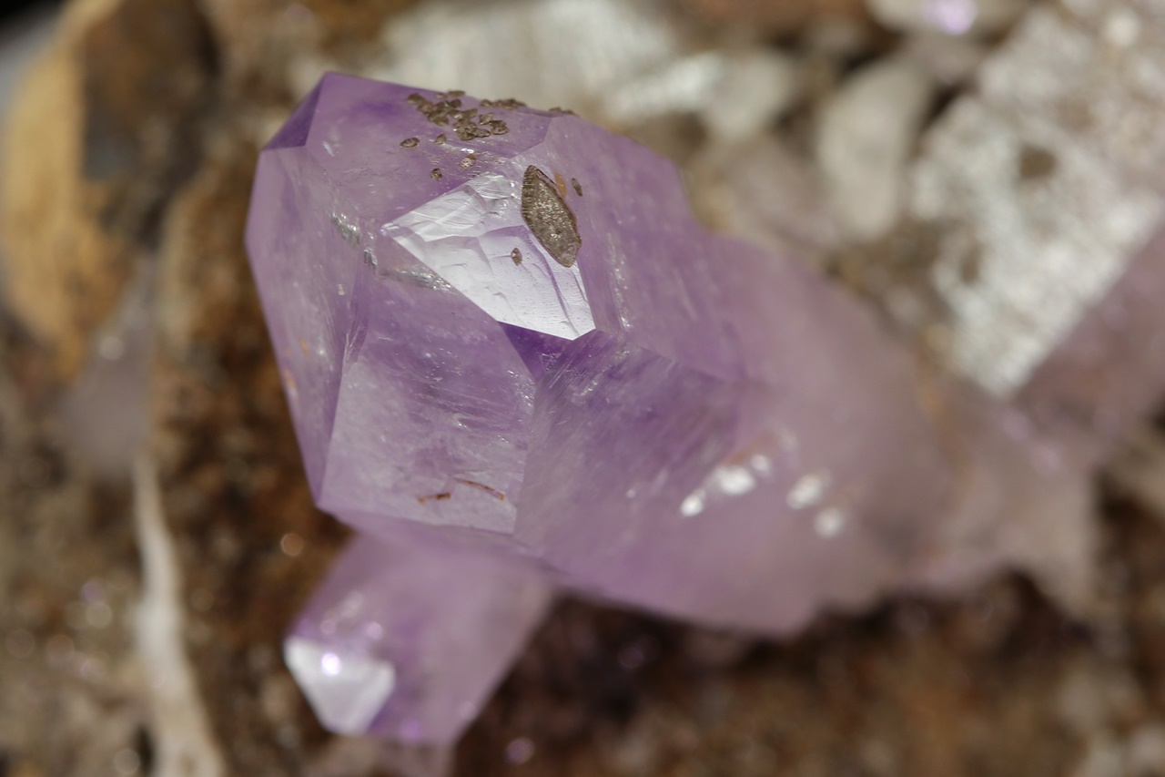 Amethyst - Image 9