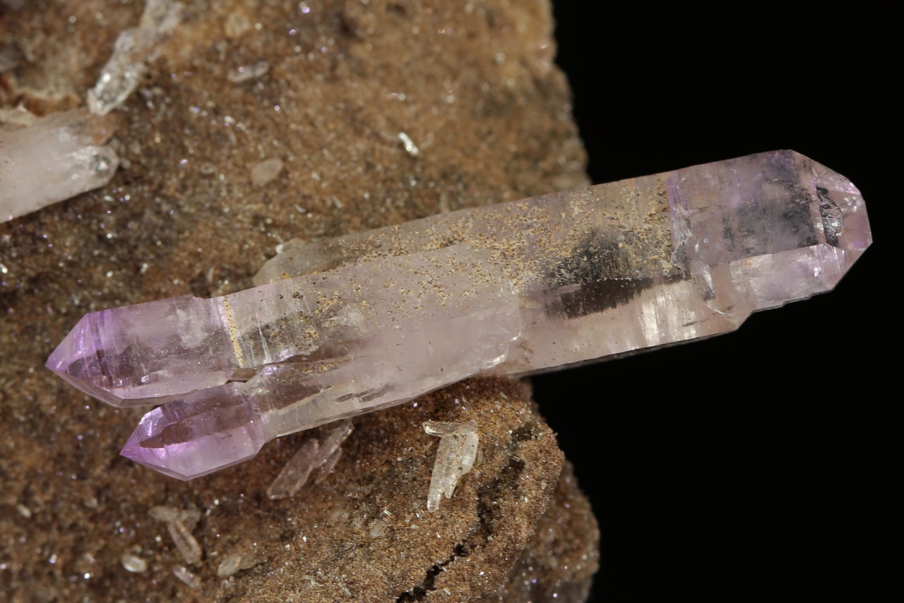 Amethyst - Image 10