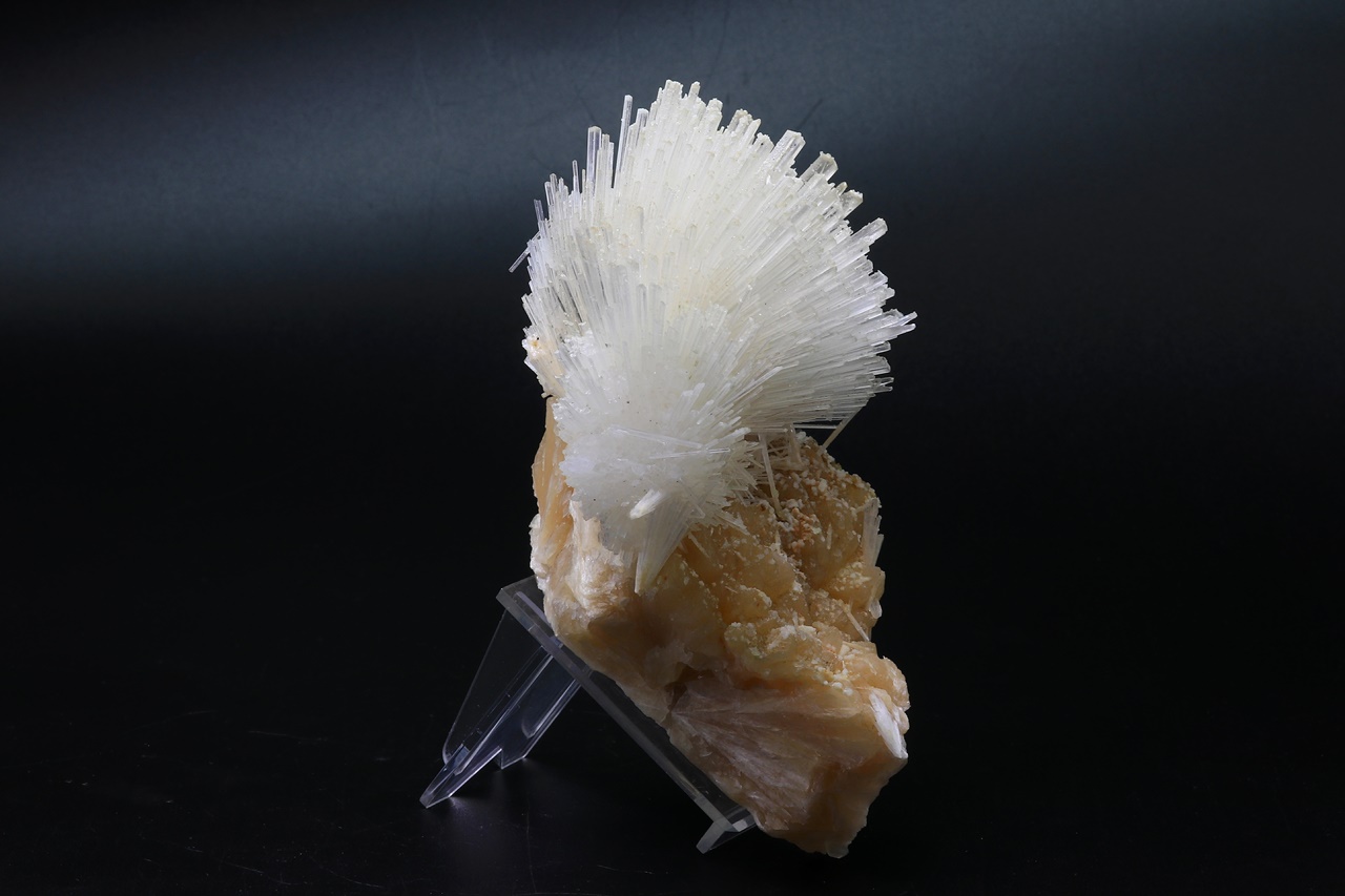 Scolecite - Image 2