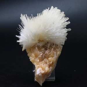 Scolecite
