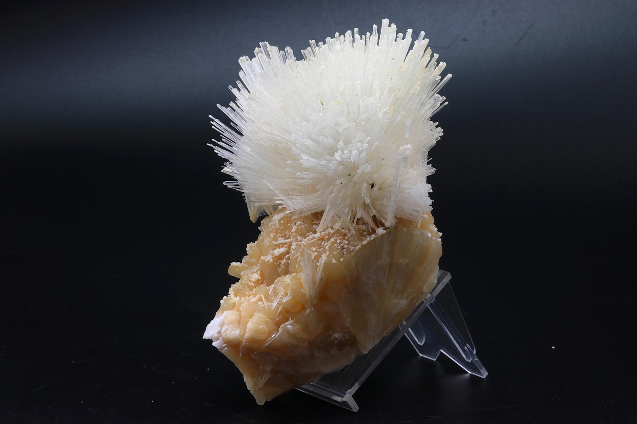 Scolecite - Image 4