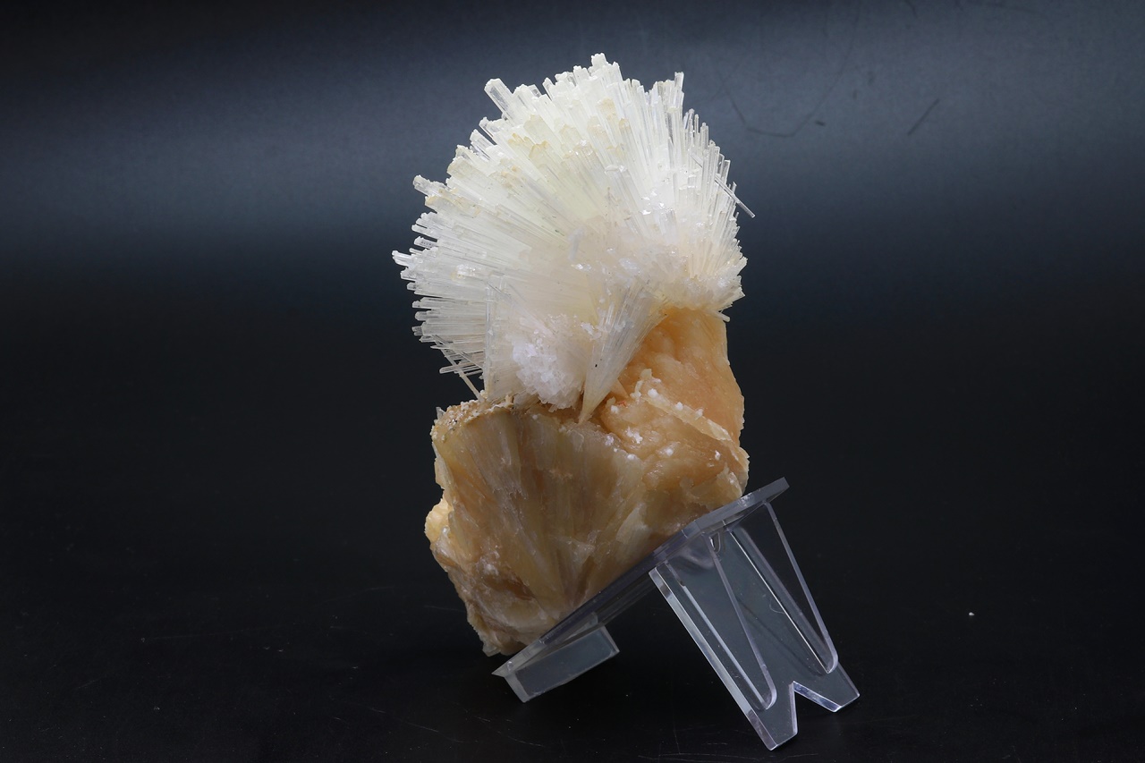 Scolecite - Image 5