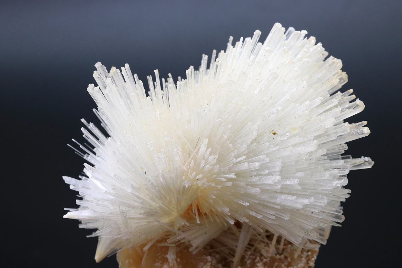 Scolecite - Image 6