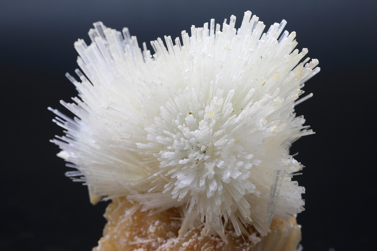Scolecite - Image 7