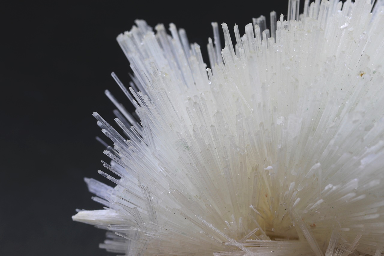 Scolecite - Image 8