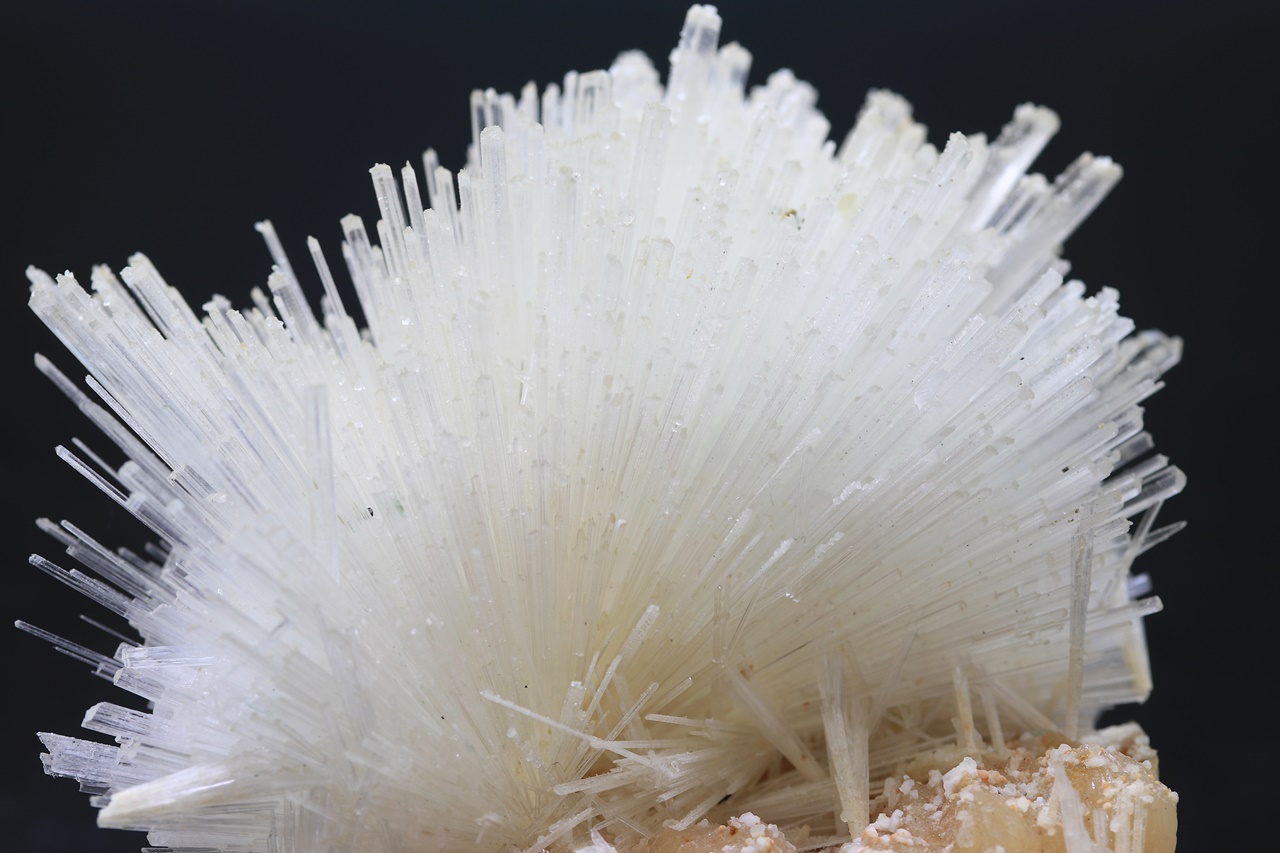 Scolecite - Image 9