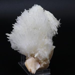 Scolecite