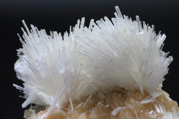 Scolecite, stilbite - Image 6