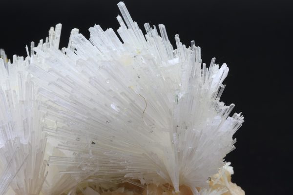 Scolecite, stilbite - Image 7
