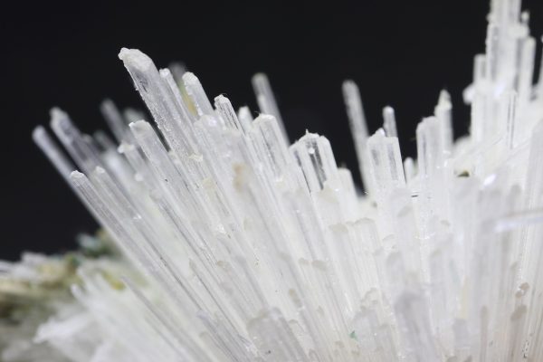 Scolecite, stilbite - Image 9