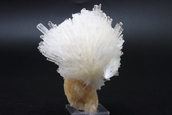 Scolecite - Image 2