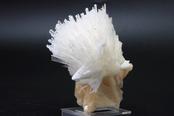 Scolecite - Image 3