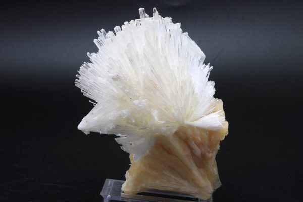 Scolecite - Image 4