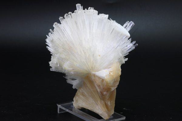 Scolecite - Image 5