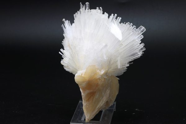Scolecite - Image 6