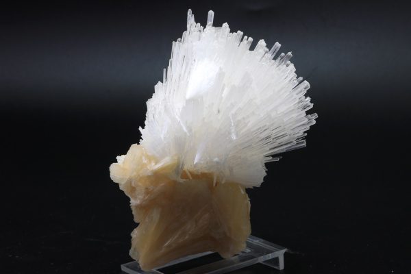 Scolecite - Image 7