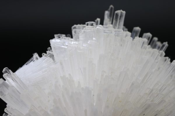 Scolecite - Image 8