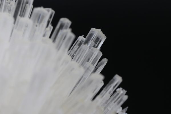 Scolecite - Image 9