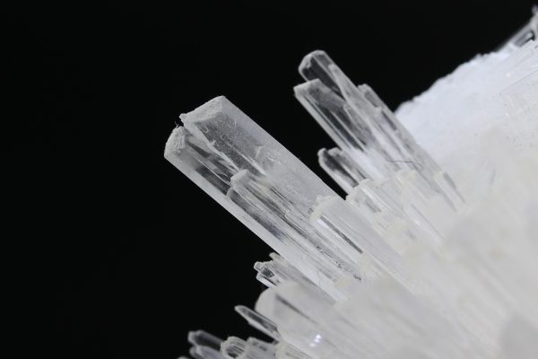 Scolecite - Image 10