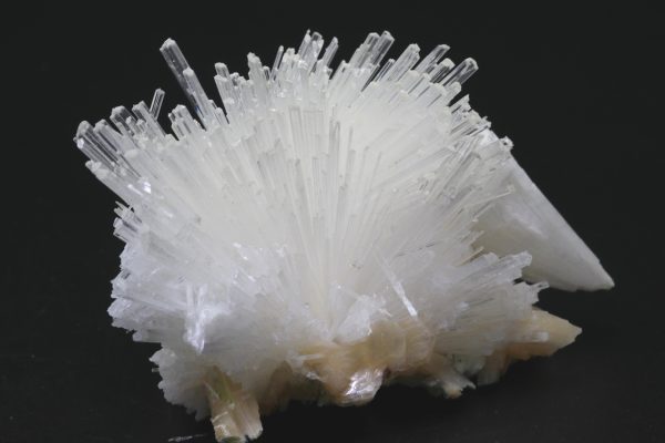 Scolecite - Image 2