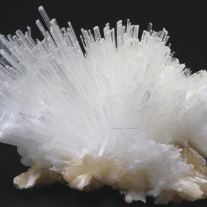 Scolecite