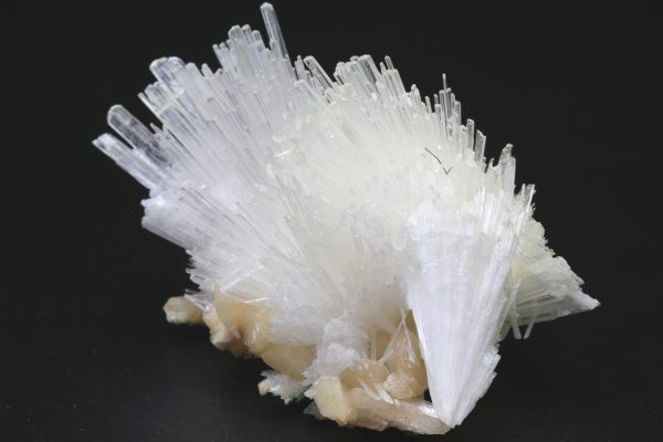 Scolecite - Image 4