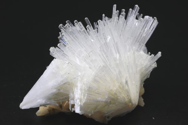 Scolecite - Image 5