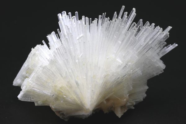 Scolecite - Image 6