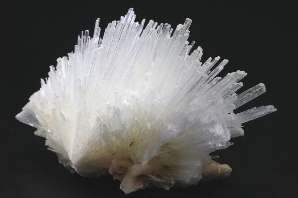 Scolecite - Image 7