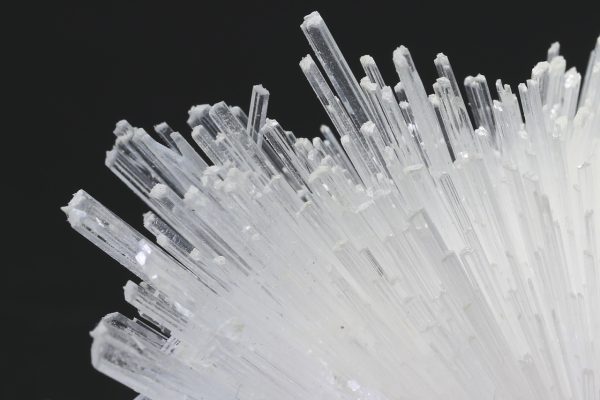 Scolecite - Image 8